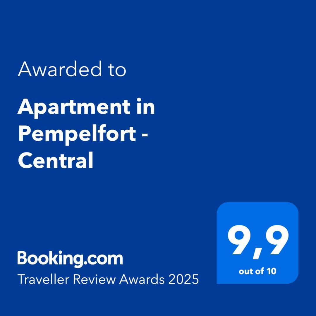 Apartment in Pempelfort - Central Düsseldorf Buitenkant foto